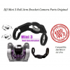 Dji Mini 3 Roll Arm Bracket Camera - Mini 3 Gimbal Roll Arm Kamera